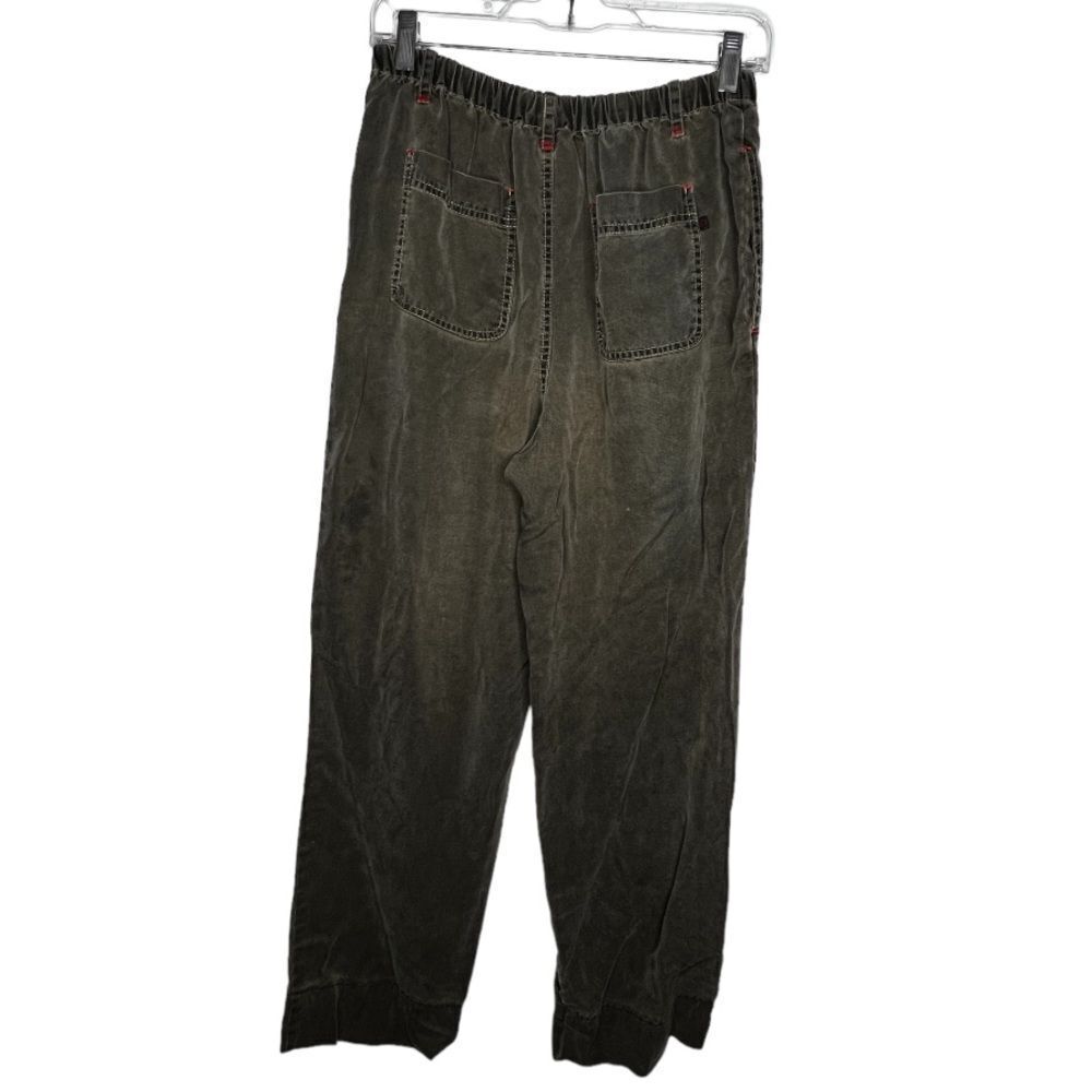 Democracy Pants‎ - Picture 4 of 5